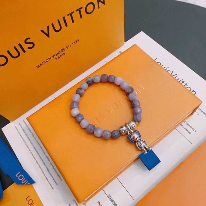 Louis Vuitton Bracelets